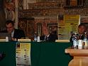 Next image - Convegno Tribunale Mattina (12)